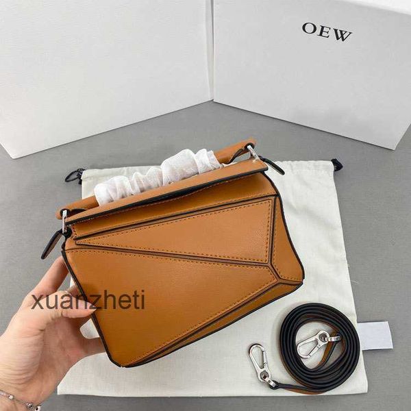 cowhide pillow fashion shoulder hands puzzles outlet designer pack bags bag mini loewsbag spliced women single 2023 straddle geometry leathe
cowhide pillow fashion shoulder hands puzzles outlet designer pack bags bag mini loewsbag spliced women single 2023 straddle geometry leathe