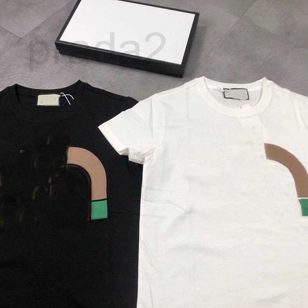 women's t-shirt designer women t shirt ladies short sleeve high joint name quality men tees pure cotton letter print hip hop style men, White
women's t-shirt designer women t shirt ladies short sleeve high joint name quality men tees pure cotton letter print hip hop style men, White