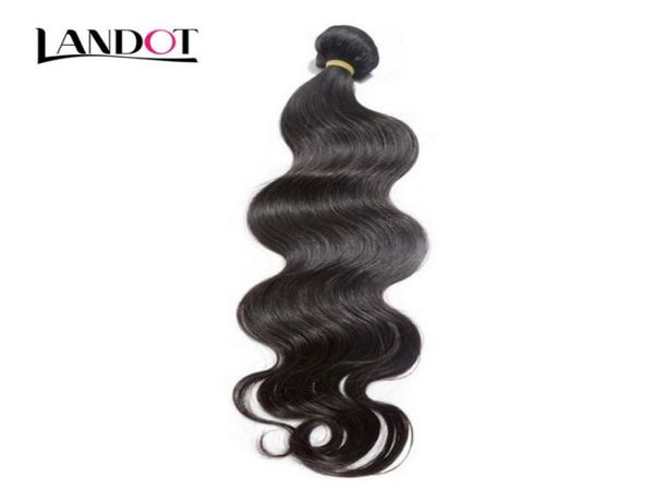 grade 10a unprocessed raw brazilian hair body wave peruvian indian malaysian cambodian human hair weave bundles can bleach up 2 ye7934309, Black
grade 10a unprocessed raw brazilian hair body wave peruvian indian malaysian cambodian human hair weave bundles can bleach up 2 ye7934309, Black