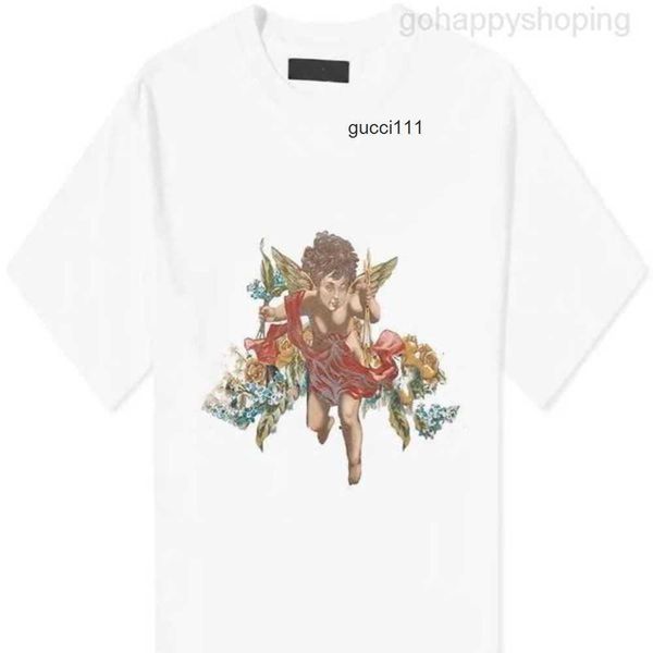 lettering oversized amirly print designer cotton mens brand reflective t quality shirt vintage lanvins antipilling sport tshirts womens shor, White;black
lettering oversized amirly print designer cotton mens brand reflective t quality shirt vintage lanvins antipilling sport tshirts womens shor, White;black
