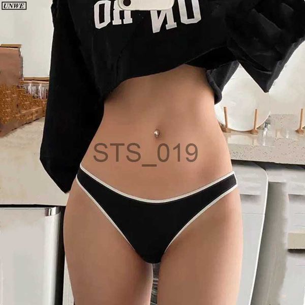 briefs panties other panties -xl low waist women briefs underwear cotton half pack buttocks narrow panties for sports ladies x0719, Red;black
briefs panties other panties -xl low waist women briefs underwear cotton half pack buttocks narrow panties for sports ladies x0719, Red;black