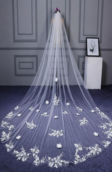 stock wedding veils sequin luxury cathedral bridal veils appliques lace edge white one layers custom made long wedding veil fast s8768104, Black
stock wedding veils sequin luxury cathedral bridal veils appliques lace edge white one layers custom made long wedding veil fast s8768104, Black