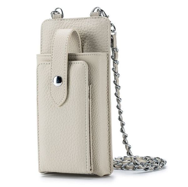 crossbody bags women mini matte leather shoulder messenger bag clutch bolsas ladies phone bag purse handbag for girls wallets
crossbody bags women mini matte leather shoulder messenger bag clutch bolsas ladies phone bag purse handbag for girls wallets