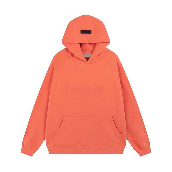 2023fear of sweatshirts essent tshirt 100%cotton women silica gel style designers clothing shorts pullover clothes essentail, Black
2023fear of sweatshirts essent tshirt 100%cotton women silica gel style designers clothing shorts pullover clothes essentail, Black
