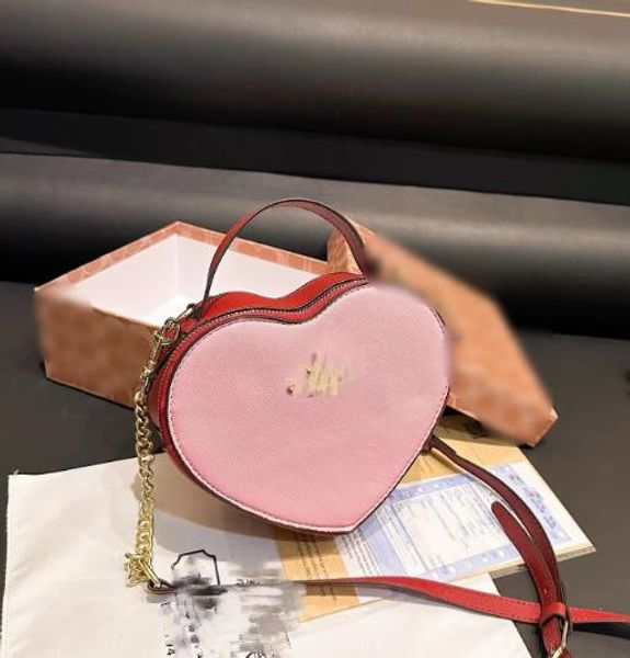 faddish new limited love small bag shoulder crossbody chain bag luxury design high-end
faddish new limited love small bag shoulder crossbody chain bag luxury design high-end