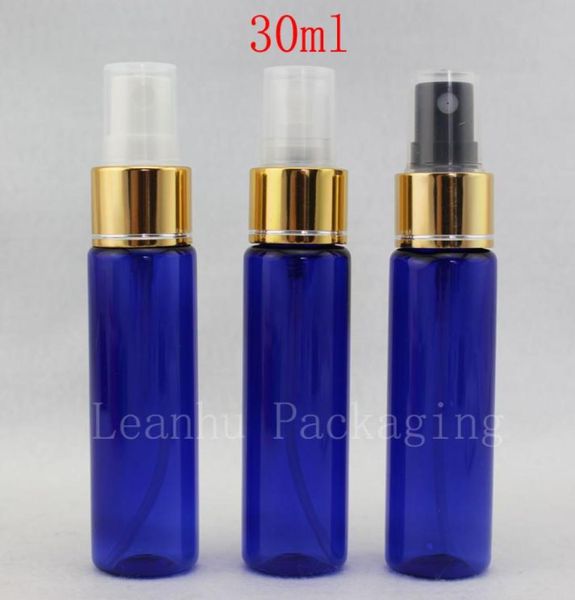 30ml x 50 empty blue bottle with spray pump refillable perfume bottles travel size sprayer bottles containermist spray 1oz4273344
30ml x 50 empty blue bottle with spray pump refillable perfume bottles travel size sprayer bottles containermist spray 1oz4273344