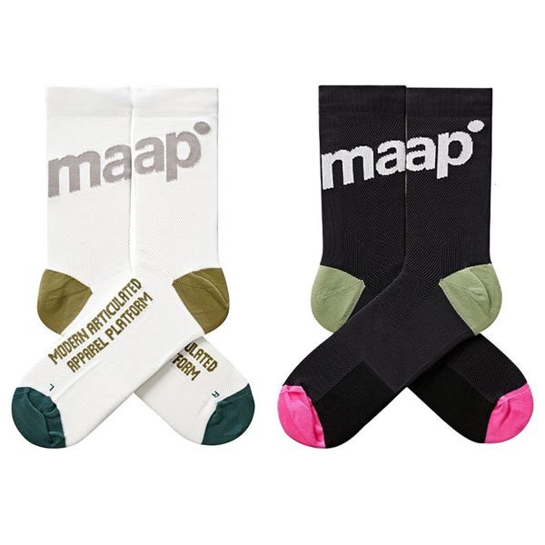 sports socks cycling socks men and women sport socks maap breathable road bicycle socks outdoor running climbing sports sock 230717, Black
sports socks cycling socks men and women sport socks maap breathable road bicycle socks outdoor running climbing sports sock 230717, Black