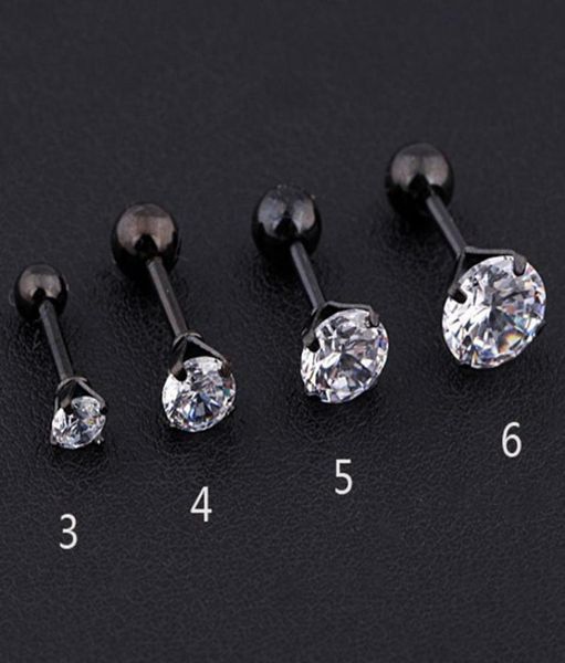 ear piercing unit cartilage stud choose design minimalist jewelry women girls earrings6487827, Golden;silver
ear piercing unit cartilage stud choose design minimalist jewelry women girls earrings6487827, Golden;silver