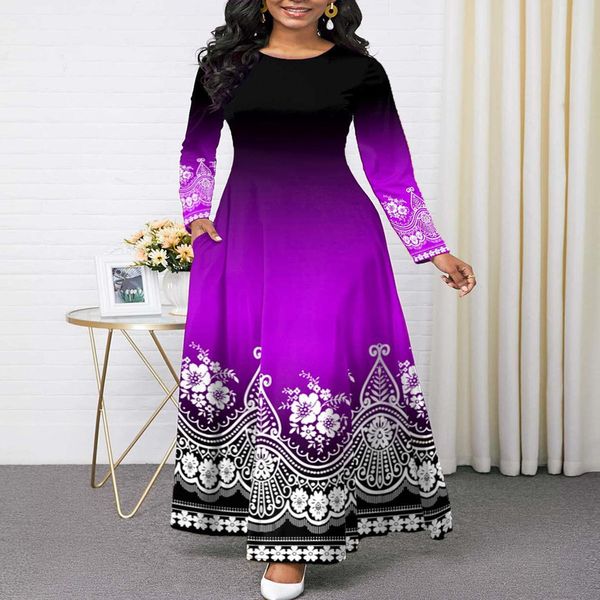 wonderland purple dress zim dress australian brand designer street style wonder land maxi ladies prom dress birthday elegant plus size fish, Black;pink
wonderland purple dress zim dress australian brand designer street style wonder land maxi ladies prom dress birthday elegant plus size fish, Black;pink