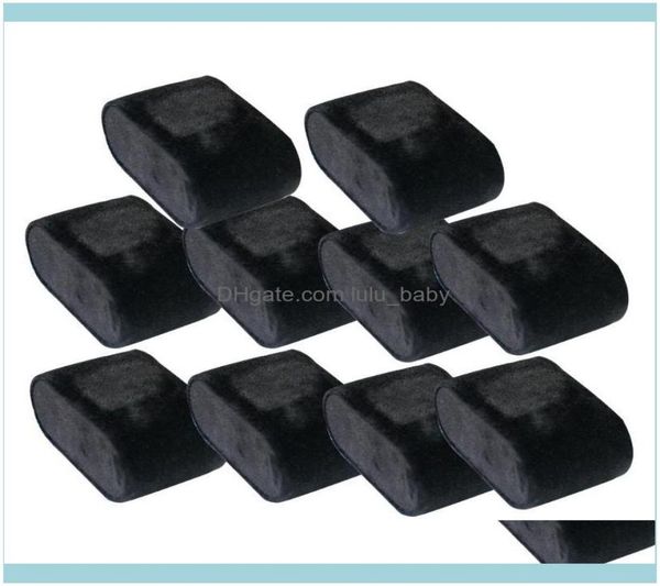 jewelry packaging jewelryjewelry pouches bags 10pcspack counterstorage box showcases soft bracelet cushion watch pillow wrist6928278, Pink;blue
jewelry packaging jewelryjewelry pouches bags 10pcspack counterstorage box showcases soft bracelet cushion watch pillow wrist6928278, Pink;blue