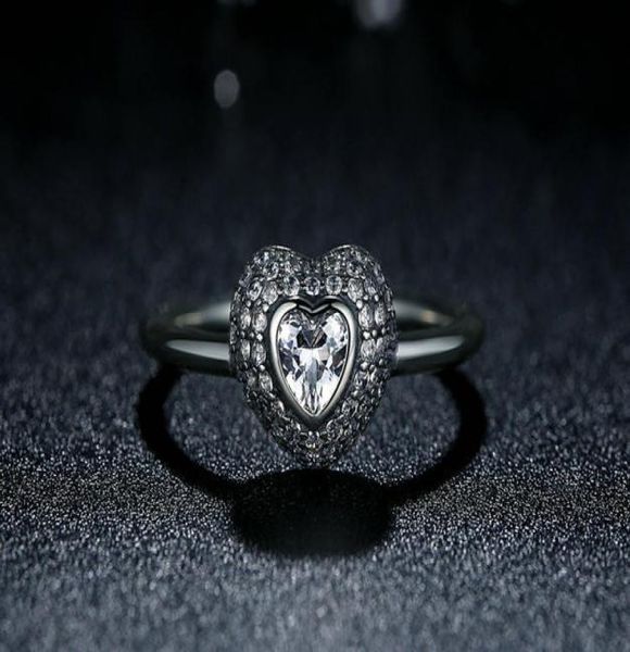 2017 party sale jewelry anillos wholesale 925 fashion zircon czs name rings diy compatible with accessories women6794702, Golden;silver
2017 party sale jewelry anillos wholesale 925 fashion zircon czs name rings diy compatible with accessories women6794702, Golden;silver