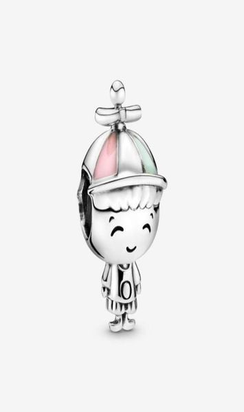 genuine new arrival charms 100% 925 sterling silver little boy charm fit original european charm bracelet fashion jewelry accessories5005712, Bronze;silver
genuine new arrival charms 100% 925 sterling silver little boy charm fit original european charm bracelet fashion jewelry accessories5005712, Bronze;silver