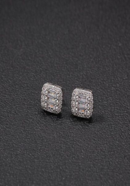 hip hop baguette stud earrings 8x10mm micro paved cubic zircon earings fashion jewelry gift25605706672585, Golden;silver
hip hop baguette stud earrings 8x10mm micro paved cubic zircon earings fashion jewelry gift25605706672585, Golden;silver