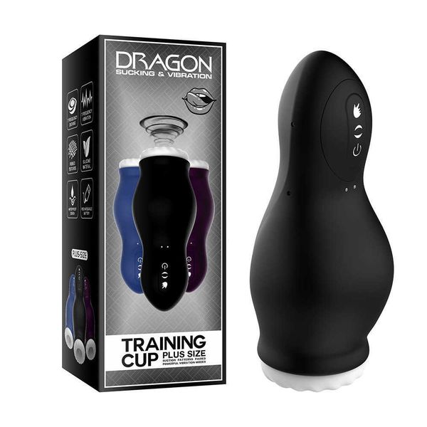 seeking friends aspiration trainer (large) men's vibration device exercise aircraft cup fun usa outlet sale
seeking friends aspiration trainer (large) men's vibration device exercise aircraft cup fun usa outlet sale