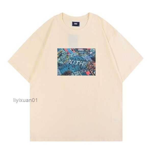 kith t shirt mens summer designer kith men's t-shirts classic letter print tee men and women loose couple t-shirt round neck short-slee, White;black
kith t shirt mens summer designer kith men's t-shirts classic letter print tee men and women loose couple t-shirt round neck short-slee, White;black