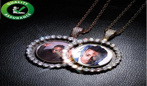 iced out pendant hip hop bling chains jewelry men luxury designer necklace diamond tennis chain po frame pendants rapper fashion c1043315, Silver
iced out pendant hip hop bling chains jewelry men luxury designer necklace diamond tennis chain po frame pendants rapper fashion c1043315, Silver