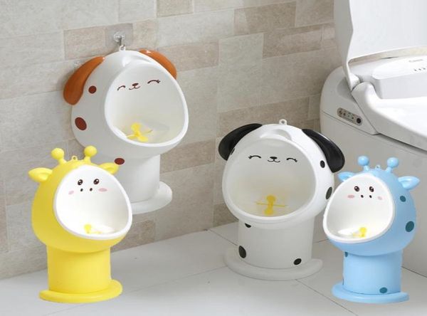 baby boy potty toilet training wallmounted animal urinal for children stand vertical urinal boys adjustable pee kid pot trainer 24314256
baby boy potty toilet training wallmounted animal urinal for children stand vertical urinal boys adjustable pee kid pot trainer 24314256