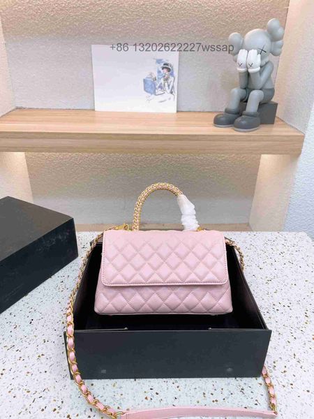 designer bags luxurious small 25cm fashion crossbody bag shoulder designers women handbags lambs leather clutch with badge gold chain flap p
designer bags luxurious small 25cm fashion crossbody bag shoulder designers women handbags lambs leather clutch with badge gold chain flap p
