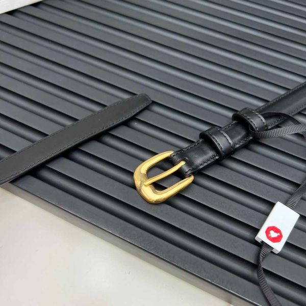 luxury designer belt womens cowhide belt berserk ceinture luxe triomphe belt small western elegant charm belts gold silver buckle cowskin be, Black;brown
luxury designer belt womens cowhide belt berserk ceinture luxe triomphe belt small western elegant charm belts gold silver buckle cowskin be, Black;brown