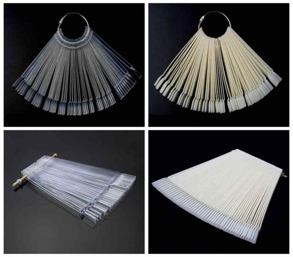 false nail nature clear tips color card practice fake nail art tip board sticks polish transparent white buckle ring manicure hha34588105
false nail nature clear tips color card practice fake nail art tip board sticks polish transparent white buckle ring manicure hha34588105