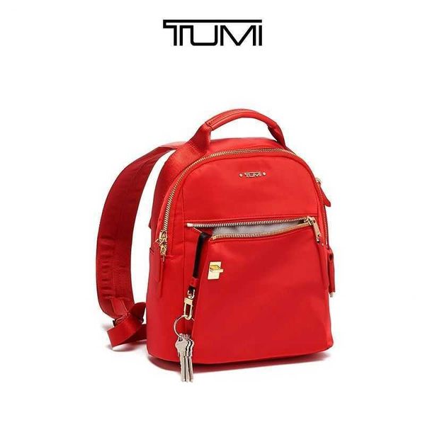 duffel bags touro tumi suitcase men women mclaren m-tech fashion duffel handbags luxurys designers with shoulder straps qooe
duffel bags touro tumi suitcase men women mclaren m-tech fashion duffel handbags luxurys designers with shoulder straps qooe