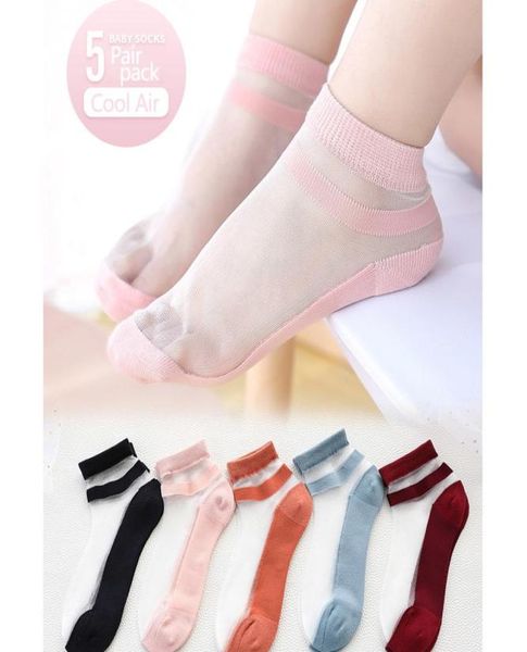 children039s socks lady summer thin princess ultrathin glass silk crystal socks baby pink child ice stock girl pretty 2009251979562, Pink;yellow
children039s socks lady summer thin princess ultrathin glass silk crystal socks baby pink child ice stock girl pretty 2009251979562, Pink;yellow