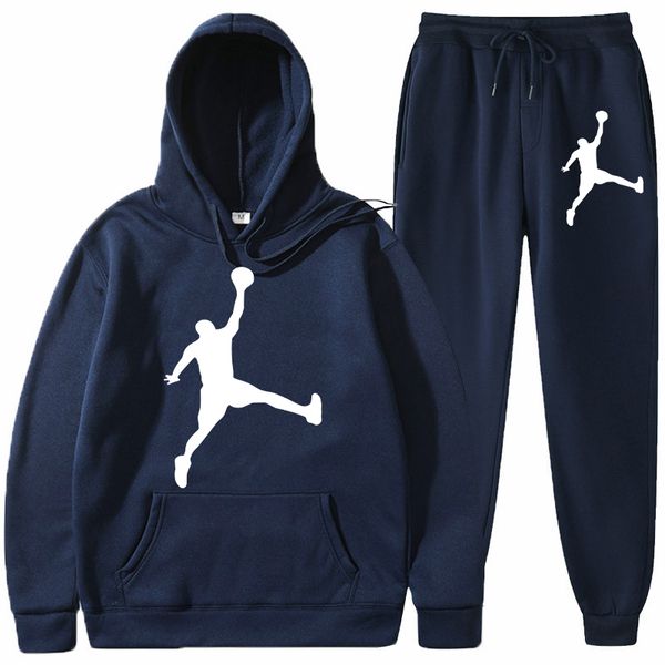 men set sweatsuit designer men's tracksuits womens hoodies pants fashion clothing sweatshirt pullover casual tennis sport tech fleece t, Gray
men set sweatsuit designer men's tracksuits womens hoodies pants fashion clothing sweatshirt pullover casual tennis sport tech fleece t, Gray