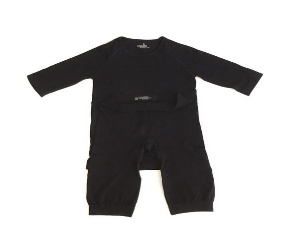 miha bodytec ems sportswear training suit miha bodytec ems fitness training suit ship3411563
miha bodytec ems sportswear training suit miha bodytec ems fitness training suit ship3411563