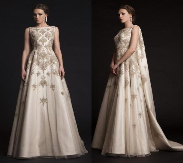 krikor jabotian prom dresses 2015 embroidered beading lace appliques dresses party evening wear arabic watteau train satin evening7403348, Black
krikor jabotian prom dresses 2015 embroidered beading lace appliques dresses party evening wear arabic watteau train satin evening7403348, Black