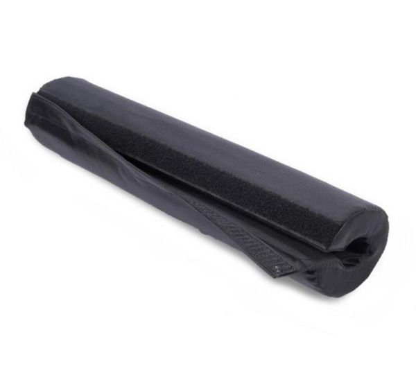 accessories barbell pad squat weightlifting shoulder protecter gym pull up gripper equipment weights pads weight lifting6942855
accessories barbell pad squat weightlifting shoulder protecter gym pull up gripper equipment weights pads weight lifting6942855