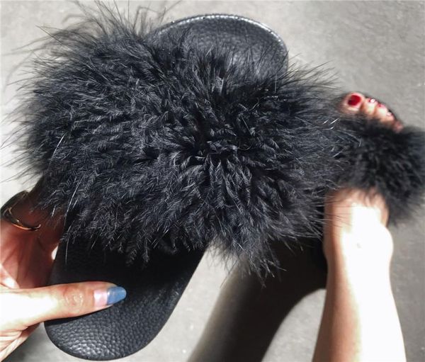 classic woman flip flops fashion spring summer slippers for lady casual style slippers for outdoor beach2572522
classic woman flip flops fashion spring summer slippers for lady casual style slippers for outdoor beach2572522