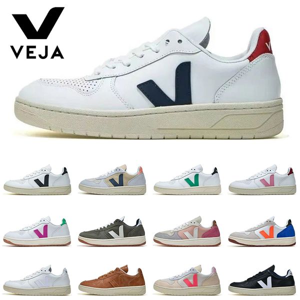 veja sneakers veja shoes campo low chromebrown pink white black red orange camel desert mens luxury shoes, White;red
veja sneakers veja shoes campo low chromebrown pink white black red orange camel desert mens luxury shoes, White;red