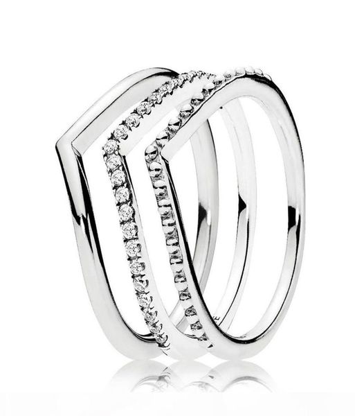 new 925 sterling silver wish ring stack ring with cz stone fit jewelry engagement wedding lovers fashion ring2519293
new 925 sterling silver wish ring stack ring with cz stone fit jewelry engagement wedding lovers fashion ring2519293