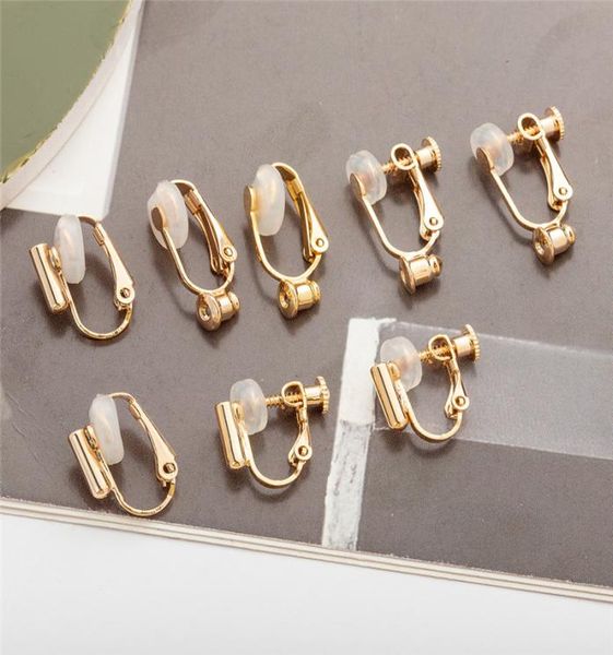 clip on earrings converter silver gold open hoop for diy studs pierced earrings women men fashion jewelry will and sandy gift9560167
clip on earrings converter silver gold open hoop for diy studs pierced earrings women men fashion jewelry will and sandy gift9560167