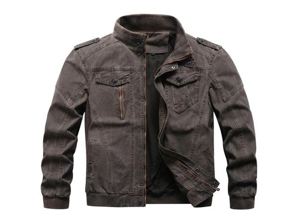 men tactical jacket spring autumn vintage demin jacket style motocycle biker and coat casual streetwear jeans118942757253, Black;brown
men tactical jacket spring autumn vintage demin jacket style motocycle biker and coat casual streetwear jeans118942757253, Black;brown