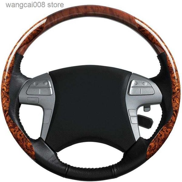 steering wheel covers peach wood grain car booster steering wheel cover general universal steering protection case for sport men non-slip ha
steering wheel covers peach wood grain car booster steering wheel cover general universal steering protection case for sport men non-slip ha