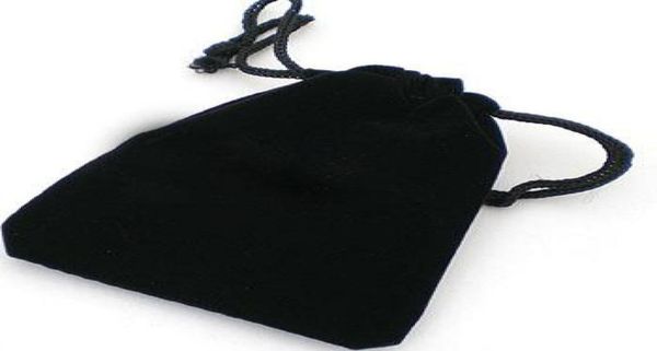 black velvet drawstring bag 20x30cm8 x 12 inch makeup jewelry set gift pouch storage sack9751476, Pink;blue
black velvet drawstring bag 20x30cm8 x 12 inch makeup jewelry set gift pouch storage sack9751476, Pink;blue