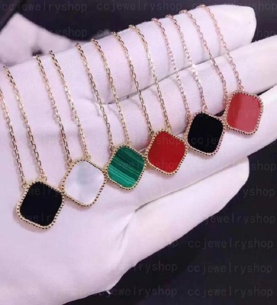 15mm fashion classic necklaces pendants motherofpearl 4four leaf motifs shell plated 18k for womengirl valentine039s love n8159961, Silver
15mm fashion classic necklaces pendants motherofpearl 4four leaf motifs shell plated 18k for womengirl valentine039s love n8159961, Silver