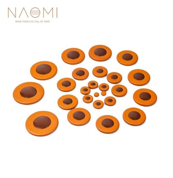 naomi 25pcs tenor saxophone pads sax leather pads replacement for yamaha saxophone tenor sax saxophone accessories3890099
naomi 25pcs tenor saxophone pads sax leather pads replacement for yamaha saxophone tenor sax saxophone accessories3890099