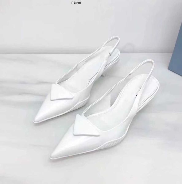 sandals pradly summer empty women sandals new back shallow mouth high-heels pointy e label fine kitten heels, Black
sandals pradly summer empty women sandals new back shallow mouth high-heels pointy e label fine kitten heels, Black