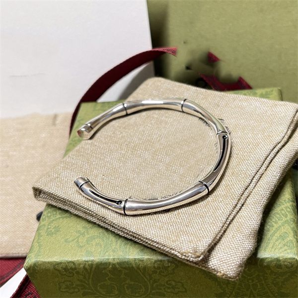 20 style ggity woman opening bangle double letter g gold bracelet designer luxury jewelry women man charm bracelets 1324, Black
20 style ggity woman opening bangle double letter g gold bracelet designer luxury jewelry women man charm bracelets 1324, Black