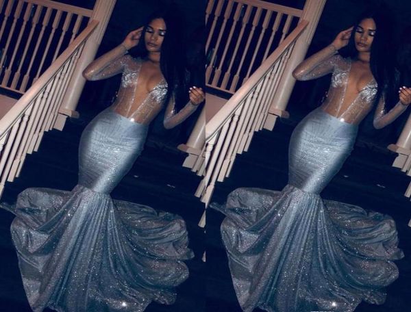 south african black girls prom dresses mermaid deep v neck pageant holidays graduation wear formal evening party gowns plus s1528682
south african black girls prom dresses mermaid deep v neck pageant holidays graduation wear formal evening party gowns plus s1528682