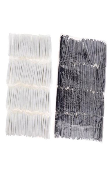 200pcs non woven disposable women bikini thong panties for waxing tanning spa beauty girls women men travel use5756101, White
200pcs non woven disposable women bikini thong panties for waxing tanning spa beauty girls women men travel use5756101, White
