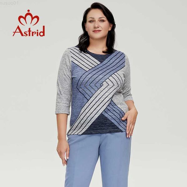 women's sweaters astrid women's sweater 2022 female oversized clothing crew neck fashion diamonds craft geometric print female te, White;black
women's sweaters astrid women's sweater 2022 female oversized clothing crew neck fashion diamonds craft geometric print female te, White;black