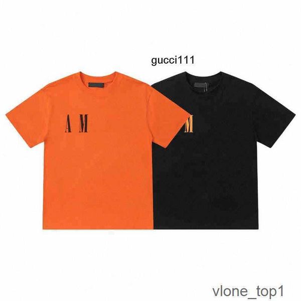 size embroidery amirly printing round of neck cotton mens and plus replica tees european polos with t-shirtsam iri ly16, White;black
size embroidery amirly printing round of neck cotton mens and plus replica tees european polos with t-shirtsam iri ly16, White;black