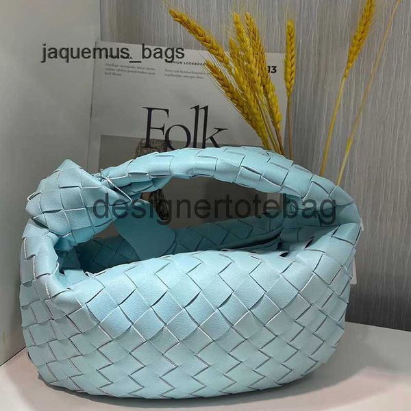 fashion woven bag knotted handle shoulder single teen jodie cloud summer lady cross body hobo casual handbag designer b v bags dumpling mess
fashion woven bag knotted handle shoulder single teen jodie cloud summer lady cross body hobo casual handbag designer b v bags dumpling mess