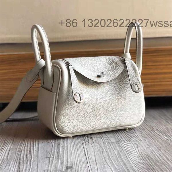 designer lidys bags women's handbags 2023 new leather bag single shoulder portable fashion simple
designer lidys bags women's handbags 2023 new leather bag single shoulder portable fashion simple