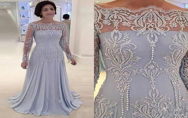 lavender elegant mother of the bride dress lace mother dresses long sleeves bateau sheath formal evening gown plus size1688788, Black;red
lavender elegant mother of the bride dress lace mother dresses long sleeves bateau sheath formal evening gown plus size1688788, Black;red