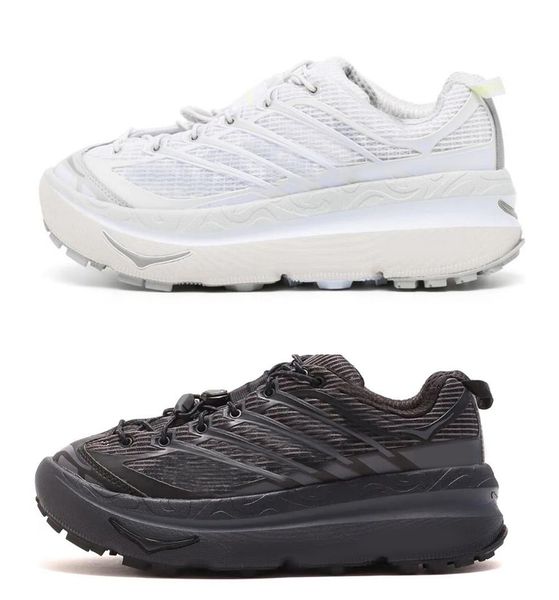 mafate origins low-sneakers outdoor hiking running shoes one clifton 2023 men women training sneakers discount sneakers kingcaps dhgate whol
mafate origins low-sneakers outdoor hiking running shoes one clifton 2023 men women training sneakers discount sneakers kingcaps dhgate whol