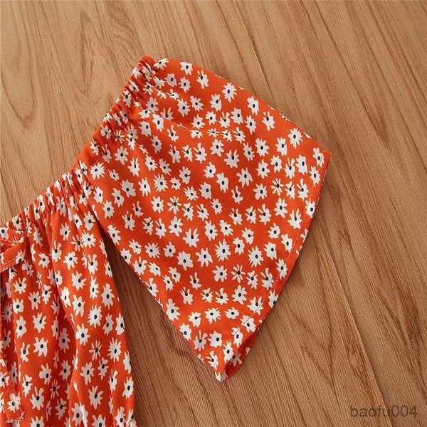 clothing sets summer girl set floral vest jeans pants children pants set fashion kids clothes r230718, White
clothing sets summer girl set floral vest jeans pants children pants set fashion kids clothes r230718, White